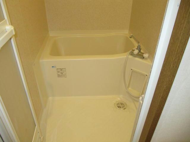 矢場町駅 徒歩7分 7階の物件内観写真