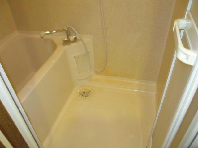 矢場町駅 徒歩7分 9階の物件内観写真