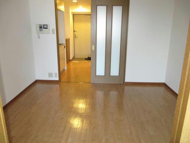 矢場町駅 徒歩7分 9階の物件内観写真