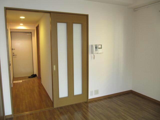 矢場町駅 徒歩7分 7階の物件内観写真