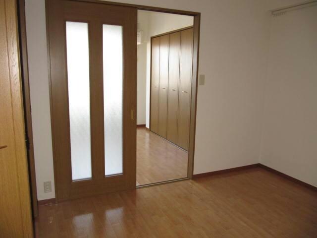 矢場町駅 徒歩7分 9階の物件内観写真