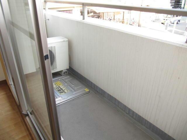 矢場町駅 徒歩7分 7階の物件内観写真