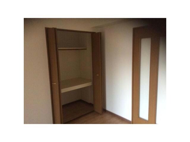 矢場町駅 徒歩7分 9階の物件内観写真