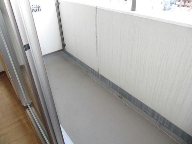 矢場町駅 徒歩7分 9階の物件内観写真