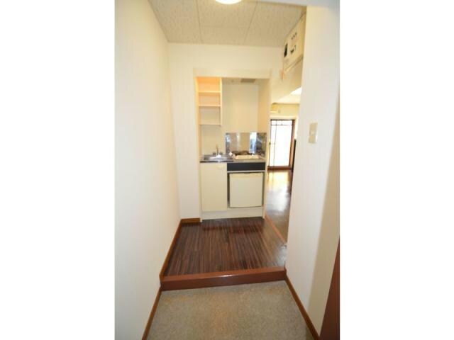 丸の内駅 徒歩5分 2階の物件内観写真