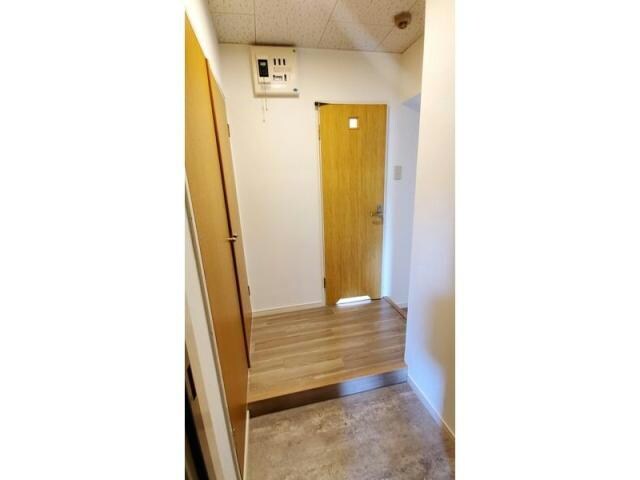 丸の内駅 徒歩5分 5階の物件内観写真