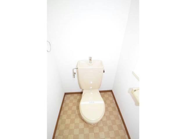 丸の内駅 徒歩5分 2階の物件内観写真