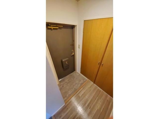 丸の内駅 徒歩5分 5階の物件内観写真