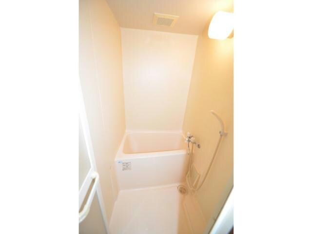 丸の内駅 徒歩5分 2階の物件内観写真