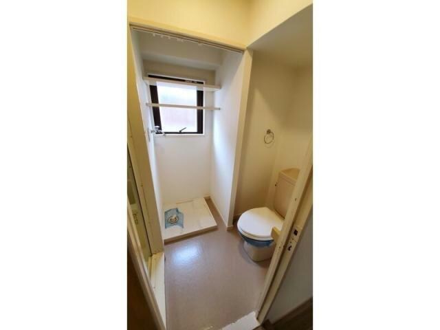 丸の内駅 徒歩5分 5階の物件内観写真