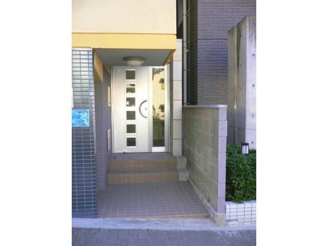 丸の内駅 徒歩5分 2階の物件外観写真