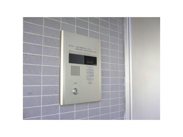 丸の内駅 徒歩5分 2階の物件外観写真