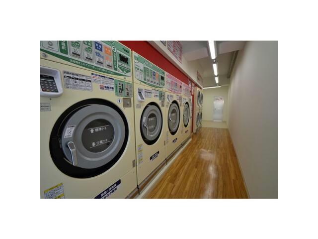 丸の内駅 徒歩5分 2階の物件外観写真