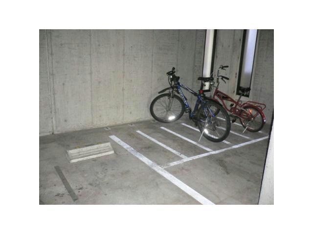 丸の内駅 徒歩5分 5階の物件外観写真