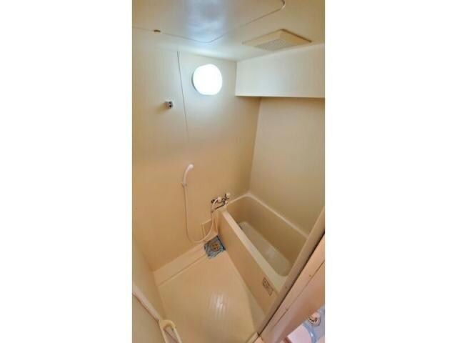 丸の内駅 徒歩5分 5階の物件内観写真