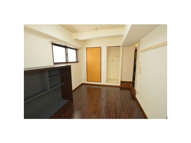 丸の内駅 徒歩5分 2階の物件内観写真