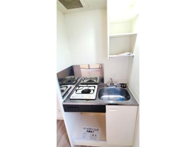 丸の内駅 徒歩5分 5階の物件内観写真