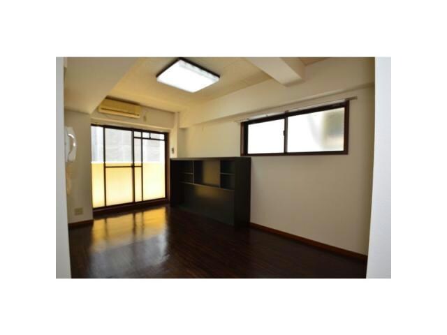 丸の内駅 徒歩5分 2階の物件内観写真
