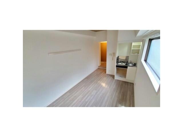 丸の内駅 徒歩5分 5階の物件内観写真