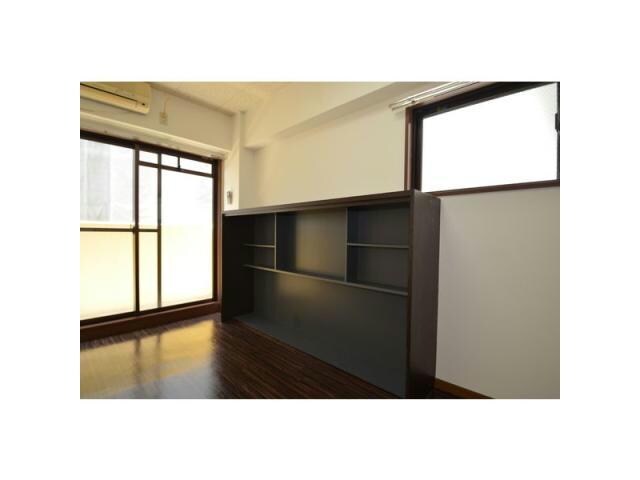 丸の内駅 徒歩5分 2階の物件内観写真