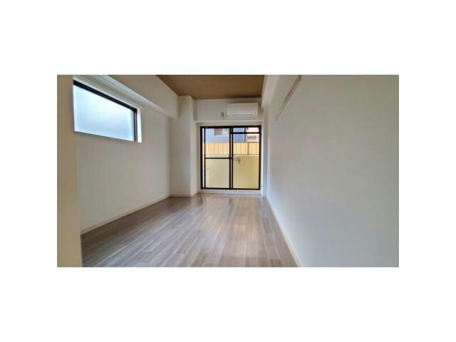 丸の内駅 徒歩5分 5階の物件内観写真