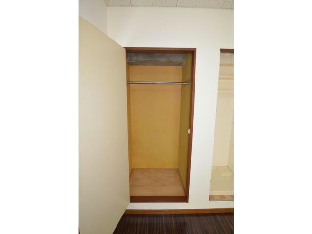 丸の内駅 徒歩5分 2階の物件内観写真