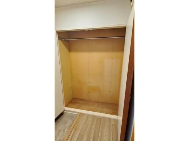 丸の内駅 徒歩5分 5階の物件内観写真