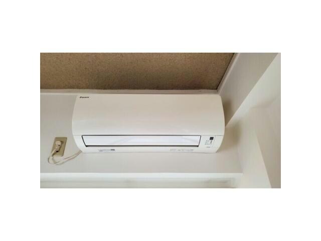 丸の内駅 徒歩5分 5階の物件内観写真