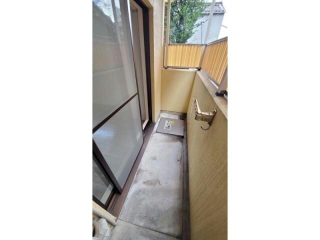 丸の内駅 徒歩5分 5階の物件内観写真