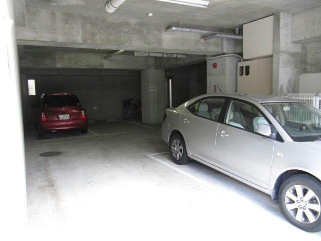 丸の内駅 徒歩5分 2階の物件外観写真