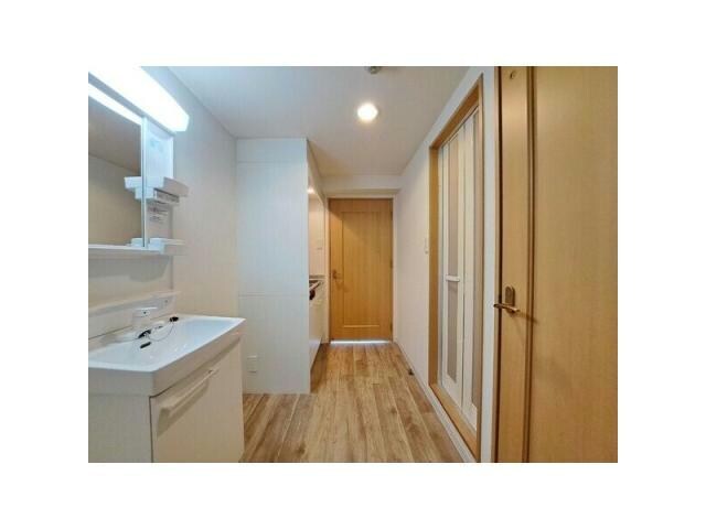 新栄町駅 徒歩9分 3階の物件内観写真