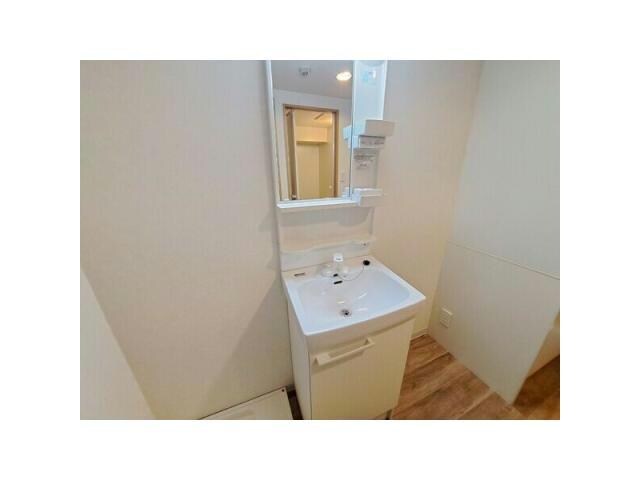 新栄町駅 徒歩9分 3階の物件内観写真