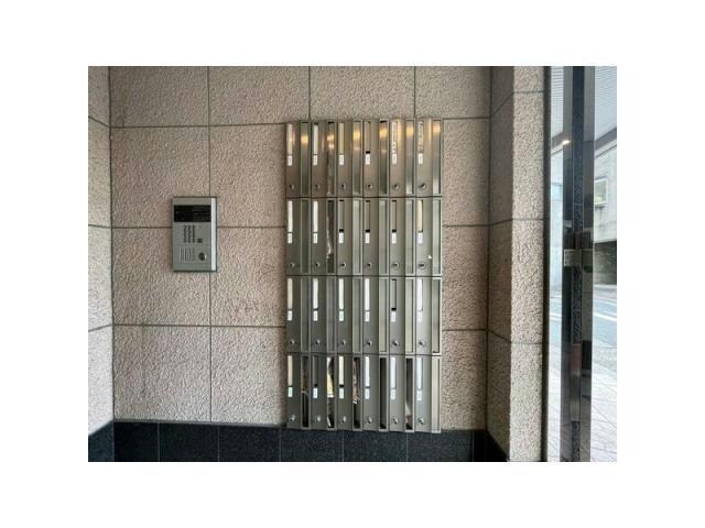 新栄町駅 徒歩9分 3階の物件外観写真