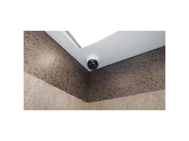 新栄町駅 徒歩9分 3階の物件外観写真