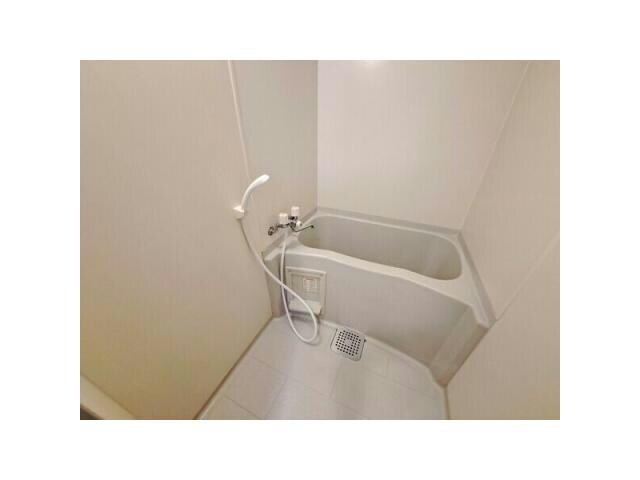 新栄町駅 徒歩9分 3階の物件内観写真