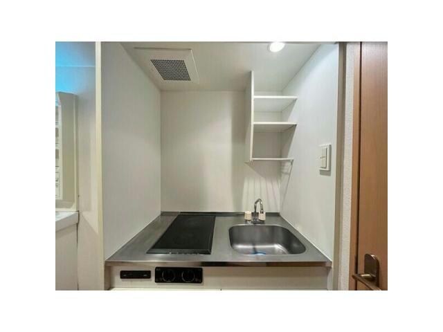 新栄町駅 徒歩9分 3階の物件内観写真