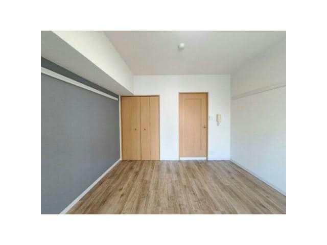 新栄町駅 徒歩9分 3階の物件内観写真