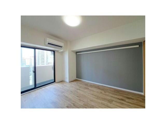 新栄町駅 徒歩9分 3階の物件内観写真