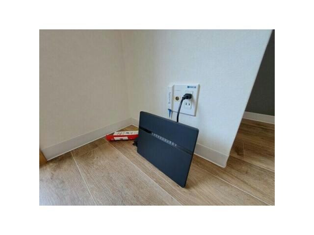 新栄町駅 徒歩9分 3階の物件内観写真