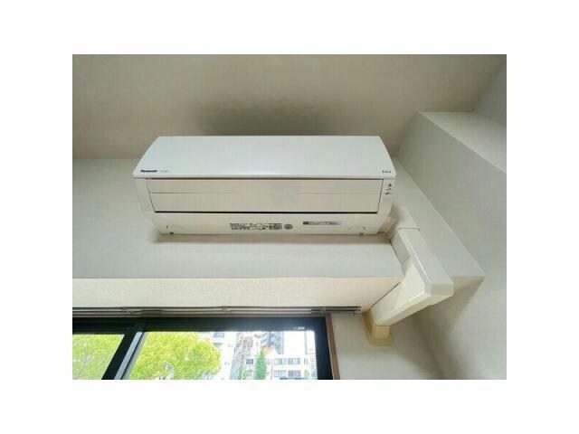 新栄町駅 徒歩9分 3階の物件内観写真