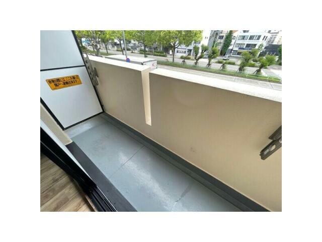 新栄町駅 徒歩9分 3階の物件内観写真