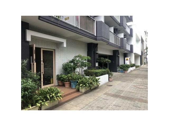 矢場町駅 徒歩7分 2階の物件外観写真