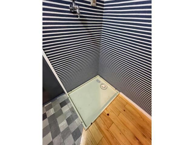 矢場町駅 徒歩7分 2階の物件内観写真