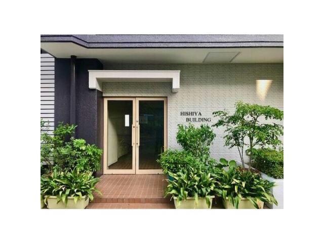 矢場町駅 徒歩7分 2階の物件外観写真