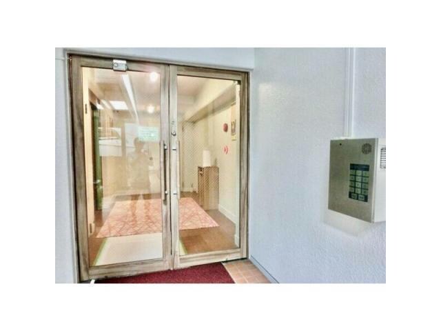 矢場町駅 徒歩7分 2階の物件外観写真