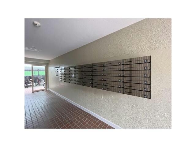 矢場町駅 徒歩7分 2階の物件外観写真