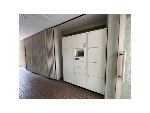 矢場町駅 徒歩7分 2階の物件外観写真