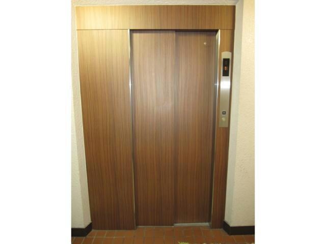 矢場町駅 徒歩7分 2階の物件外観写真