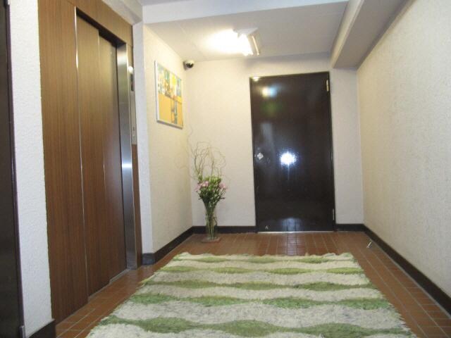 矢場町駅 徒歩7分 2階の物件外観写真