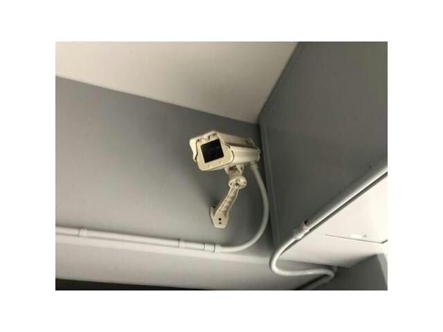 矢場町駅 徒歩7分 2階の物件外観写真